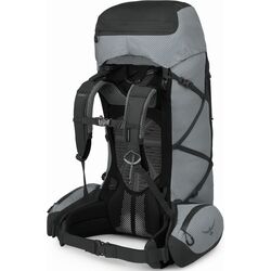 Rucsac Osprey Aether Pro 75 L/XL (Silver) Thumb