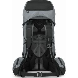 Rucsac Osprey Aether Pro 75 L/XL (Silver) Thumb