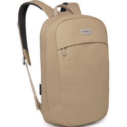 Rucsac Osprey Arcane Large Day (Latte Brown) Thumb