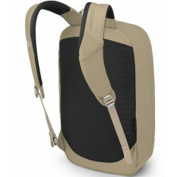 Rucsac Osprey Arcane Large Day (Latte Brown) Thumb