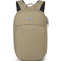 Rucsac Osprey Arcane Large Day (Latte Brown)