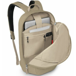 Rucsac Osprey Arcane Large Day (Latte Brown) Thumb