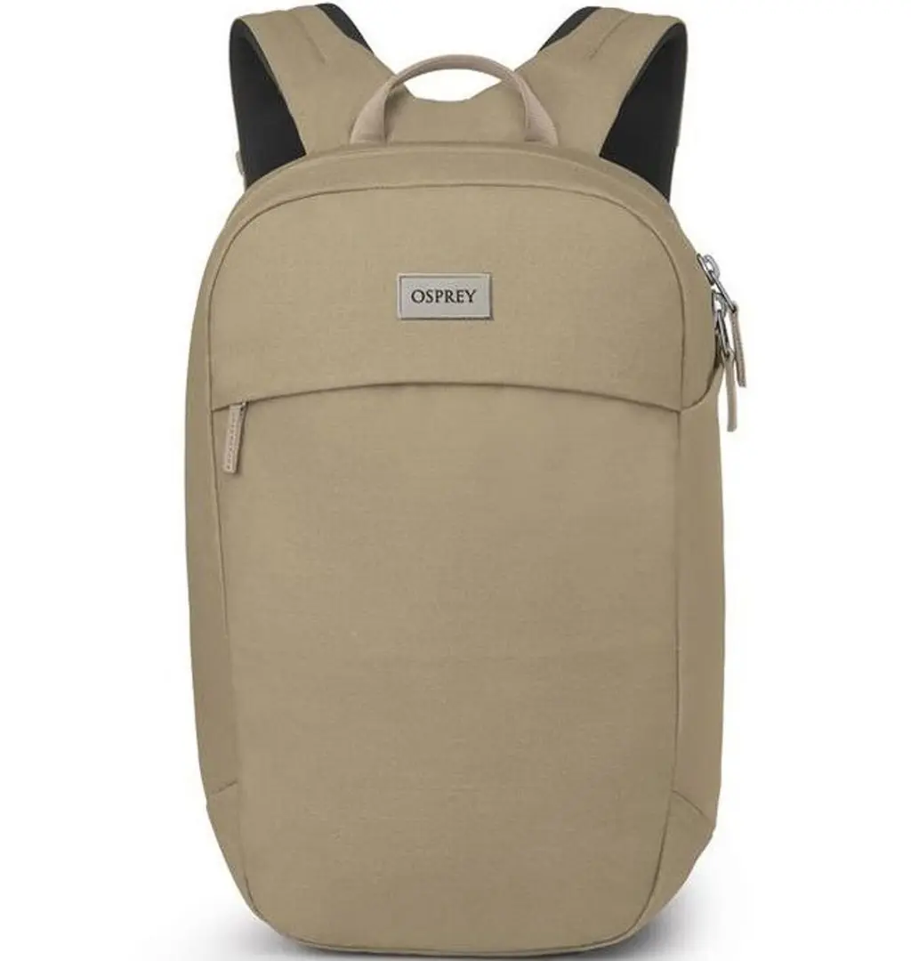 Rucsac Osprey Arcane Large Day (Latte Brown)
