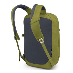 Рюкзак Osprey Arcane Large Day (Matcha Green Heather) Thumb