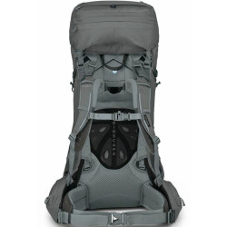Рюкзак Osprey Ariel 65 WM/L (Medium Gray) Thumb