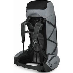 Rucsac Osprey Ariel Pro 75 M/L (Silver) Thumb