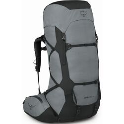 Rucsac Osprey Ariel Pro 75 M/L (Silver)
