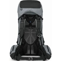 Rucsac Osprey Ariel Pro 75 M/L (Silver) Thumb