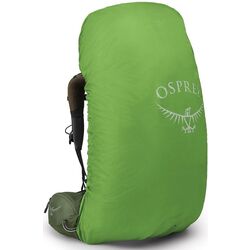 Rucsac Osprey Atmos AG 65 S/M (Mythical Green) Thumb