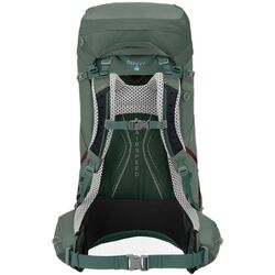 Rucsac Osprey Aura AG LT 65 WM/WL (Green) Thumb