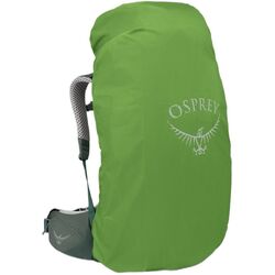 Rucsac Osprey Aura AG LT 65 WM/WL (Green) Thumb