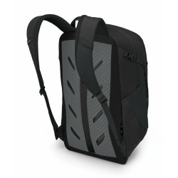 Рюкзак Osprey Axis 24 (Black) Thumb