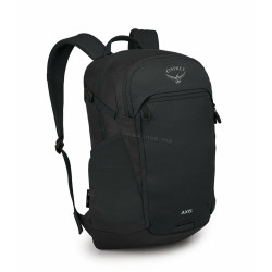 Рюкзак Osprey Axis 24 (Black)