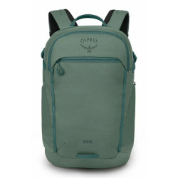 Рюкзак Osprey Axis 24 (Pine Leaf Green) Thumb