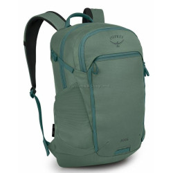 Рюкзак Osprey Axis 24 (Pine Leaf Green) Thumb