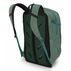 Рюкзак Osprey Axis 24 (Pine Leaf Green) Thumb