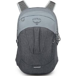 Рюкзак Osprey Comet 30 (Silver Lining/Tunnel Vision) Thumb