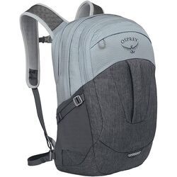 Rucsac Osprey Comet 30 (Silver Lining/Tunnel Vision)