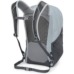 Рюкзак Osprey Comet 30 (Silver Lining/Tunnel Vision) Thumb