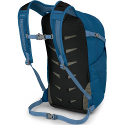 Рюкзак Osprey Daylite Plus 20 (Night Shift Blue) Thumb