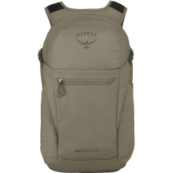 Рюкзак Osprey Daylite Plus 20 (Night Shift Blue) Thumb