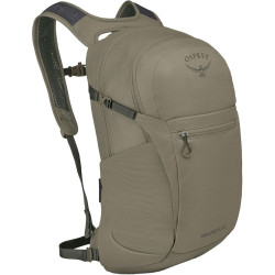 Rucsac Osprey Daylite Plus 20 (Tan Concrete) Thumb