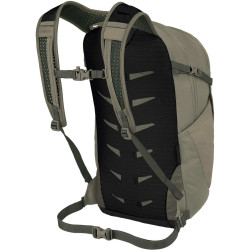 Rucsac Osprey Daylite Plus 20 (Tan Concrete) Thumb