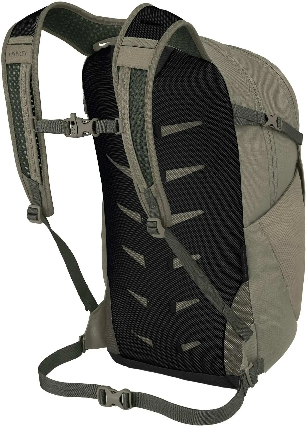 Rucsac Osprey Daylite Plus 20 (Tan Concrete)