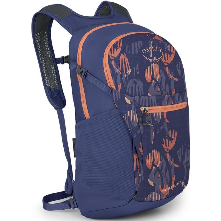 Osprey Daylite Plus 20
