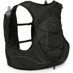 Rucsac Osprey Duro 1.5 L (Dark Charcoal Grey) Thumb