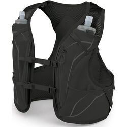 Rucsac Osprey Duro 1.5 L (Dark Charcoal Grey) Thumb