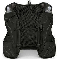 Rucsac Osprey Duro 1.5 L (Dark Charcoal Grey) Thumb
