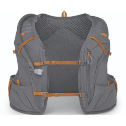 Rucsac Osprey Duro 1.5 MD (Phantom Grey/Toffee Orange) Thumb