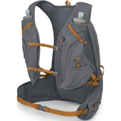 Rucsac Osprey Duro 15 L/XL (Grey/Orange) Thumb