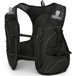 Rucsac Osprey Duro 6 L (Charcoal-Grey) Thumb