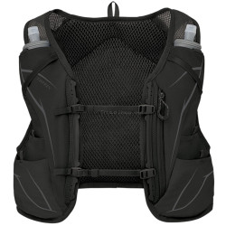 Rucsac Osprey Duro 6 L (Charcoal-Grey)