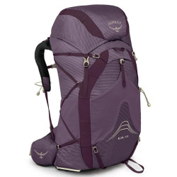 Рюкзак Osprey Eja 48 XS/S (Purple Dusk) Thumb