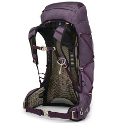 Рюкзак Osprey Eja 48 XS/S (Purple Dusk) Thumb
