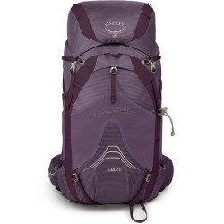 Rucsac Osprey Eja 48 XS/S (Purple Dusk)