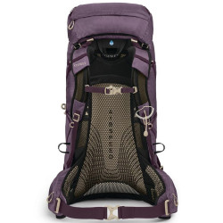 Рюкзак Osprey Eja 48 XS/S (Purple Dusk) Thumb