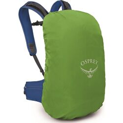 Rucsac Osprey Escapist 18 M/L (Postal Blue) Thumb