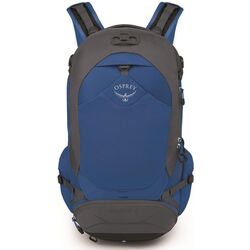 Rucsac Osprey Escapist 18 M/L (Postal Blue) Thumb