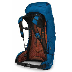 Rucsac Osprey Exos 48 L/XL (Blue Ribbon) Thumb