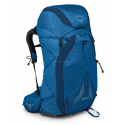 Rucsac Osprey Exos 48 L/XL (Blue Ribbon)