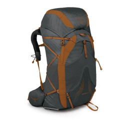 Rucsac Osprey Exos 48 S/M (Dark Charcoal Grey) Thumb