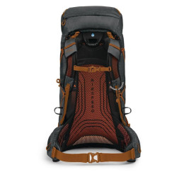 Rucsac Osprey Exos 48 S/M (Dark Charcoal Grey) Thumb