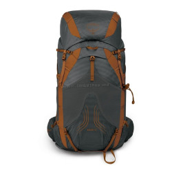 Rucsac Osprey Exos 48 S/M (Dark Charcoal Grey)