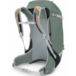 Rucsac Osprey Hikelite 32 M/L (Pine Leaf Green) Thumb
