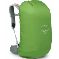 Rucsac Osprey Hikelite 32 S/M (Pine Leaf Green) Thumb