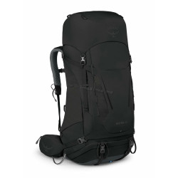 Rucsac Osprey Kestrel 68 L/XL (Black)